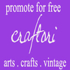 Craftori